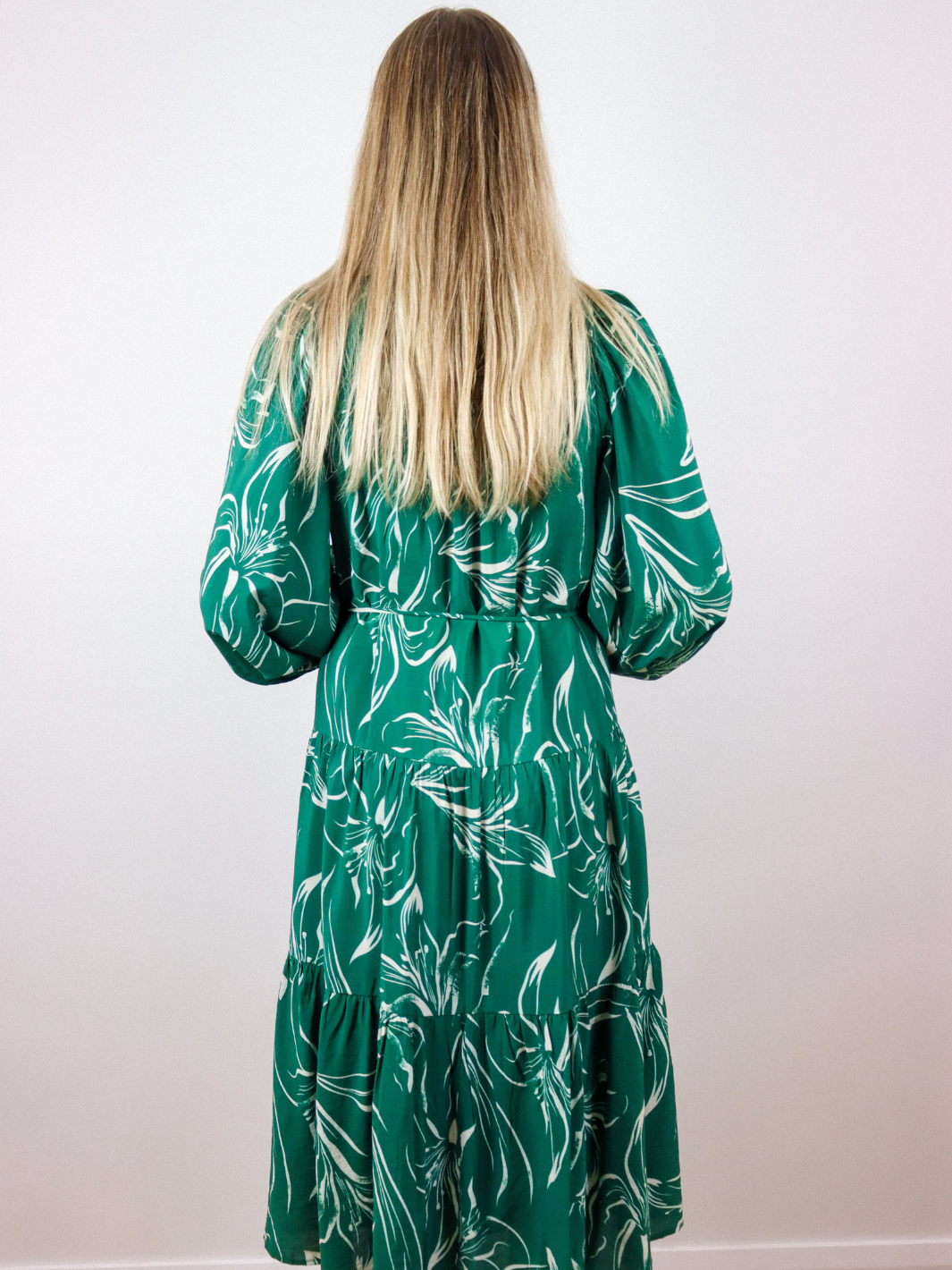 ELLE SHADOW DRS - Image 4